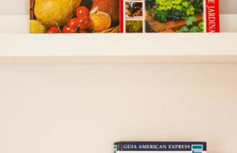 Casa do Avô Serra - Foto 20