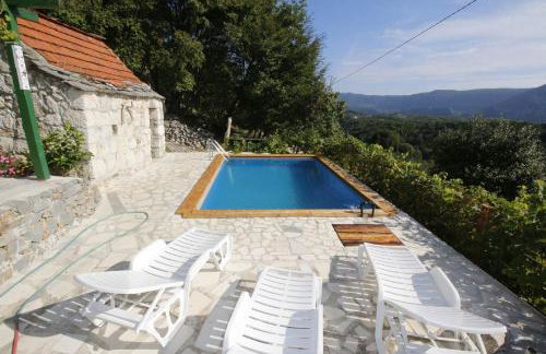 House Mario - Photo 1