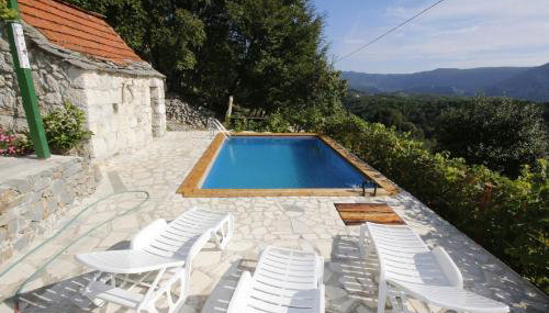 House Mario - Foto 1