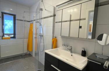 Haus Lieteblick - Foto 7