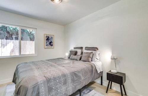 Day Trip to San Diego San Marcos Home Near Hiking - Foto 21