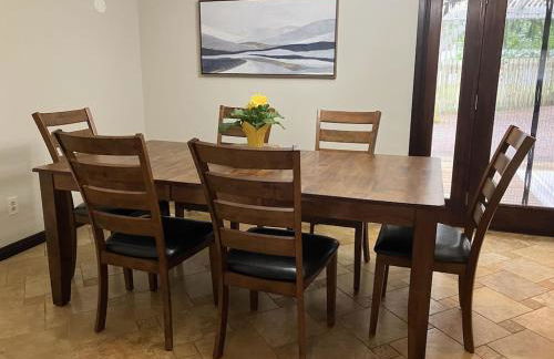 Forks Fir House - Foto 15