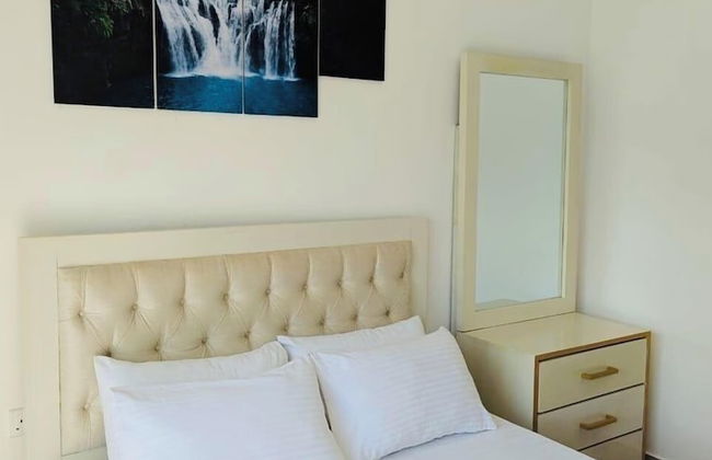 Luxurious 3 Bedroom Apartment - Foto 5