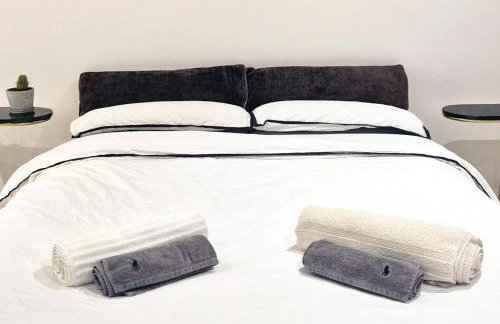 Renovated 1B Studio Apartment w Balcony in Central Brixton - Foto 5