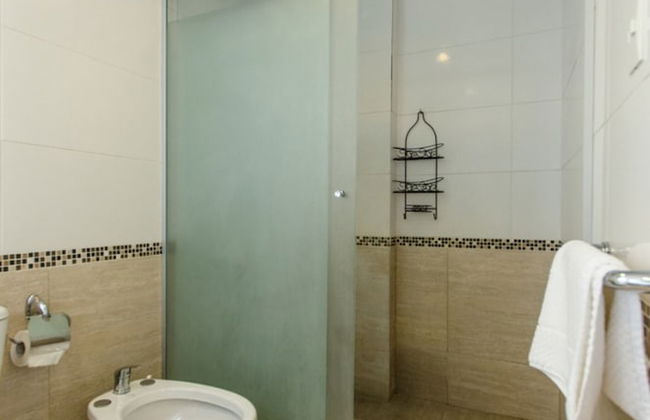 Quantum Park - Foto 33