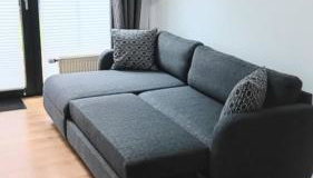 Waldblick Nordhorn - Foto 4