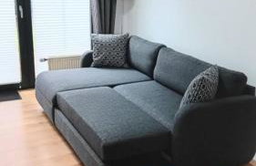 Waldblick Nordhorn - Foto 4