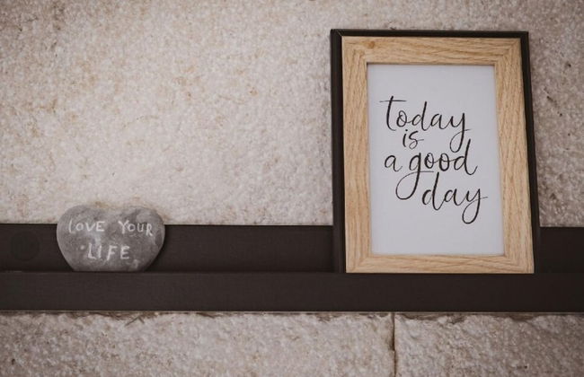 Holiday Home Bračuta - Photo 36