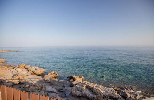 Sea View Apartment - Foto 24