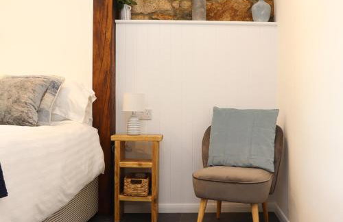 The Dairy - Photo 21