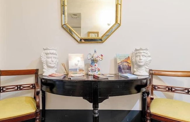 elephant's smile b&b - Photo 55