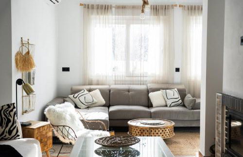 Villa Oasys - Foto 19