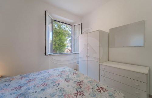 Appartamento Via del Mare 20 - Goelba - Foto 13