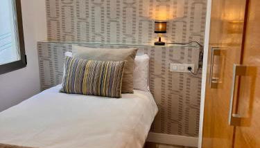 Godello by La Costera Hostal del Vino - Photo 5