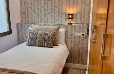 Godello by La Costera Hostal del Vino - Photo 5