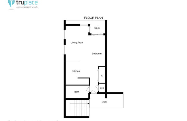 Sandpiper Cove 8208 Studio Bedroom Condo by RedAwning - Foto 12