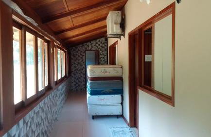 Sitio Praia de Tairú, Vera Cruz, Bahia - Foto 3