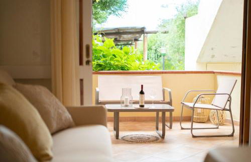 Yellow Sun Suite - Foto 11