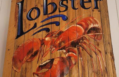 Enjoy Ventnor 1, Pier Street, Wightlink offer - Foto 6