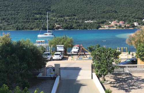 Sunce apartments - Photo 19