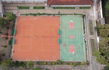 Condomínio com lazer completo! Resort Prox ao centro - Foto 39