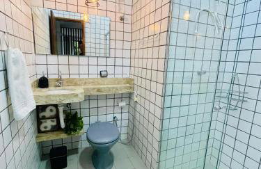 Flat Alto Padrão Phoenix - Foto 13