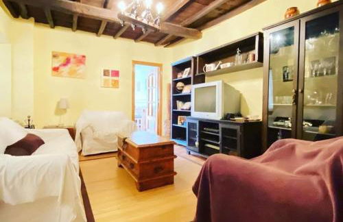 Villa de Castro - Foto 7