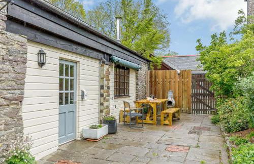 2 Bed in Fowey oc-55384 - Foto 1