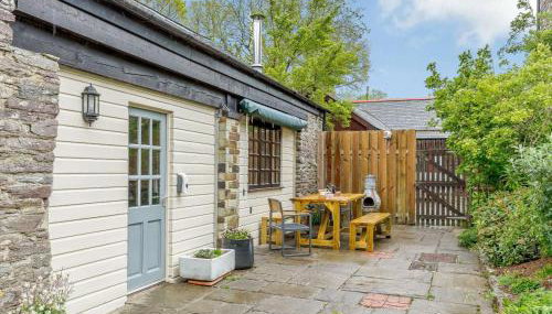 2 Bed in Fowey oc-55384 - Foto 1, Other