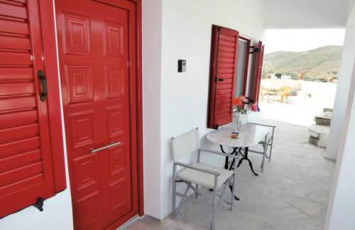 Villa Christina - Foto 11