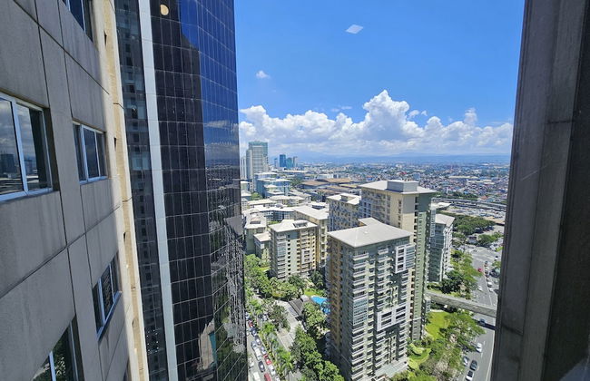 South of Market - Photo 23