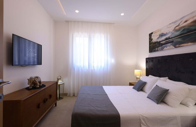 Bellezza Resort & SPA - Foto 48