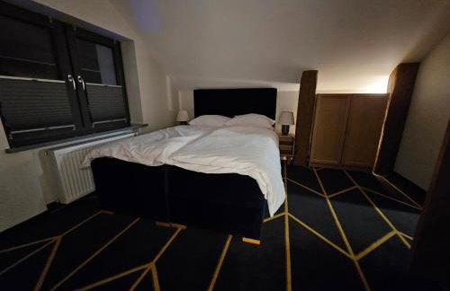 Richmount Apartamenty Karpacz - Photo 55