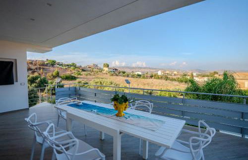 Casa Vacanze Stella Marina - Foto 1