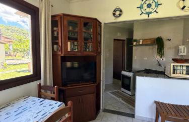 Maranduba Beach House - Foto 8
