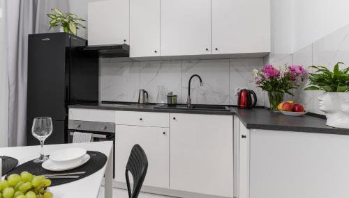 Lagunowe Zacisze - Foto 5