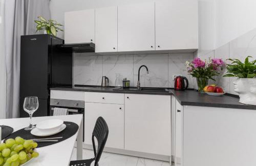 Lagunowe Zacisze - Foto 5