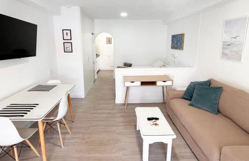 Prime garden-view Studios - Foto 23