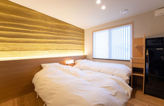 marutto Ishikawa - Foto 13