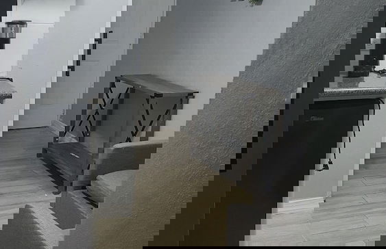 Kozy Bahamas Getaway - Foto 31