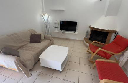 Villa Dalia - Korfos Korinthos - Foto 30