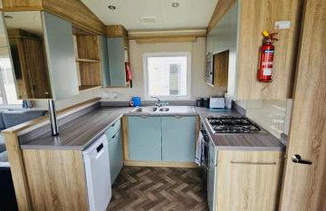 Caravan-blackpool-familyfriendly-activities - Foto 58