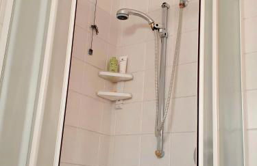 Le Vigne di Annalisa Sweet Relax Rooms in Unesco Prosecco D.o.c.g. - Foto 29