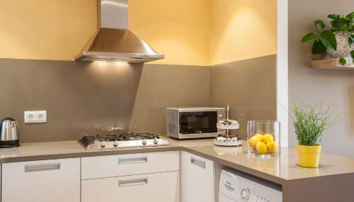 BCNGOTIC 42 - Foto 4