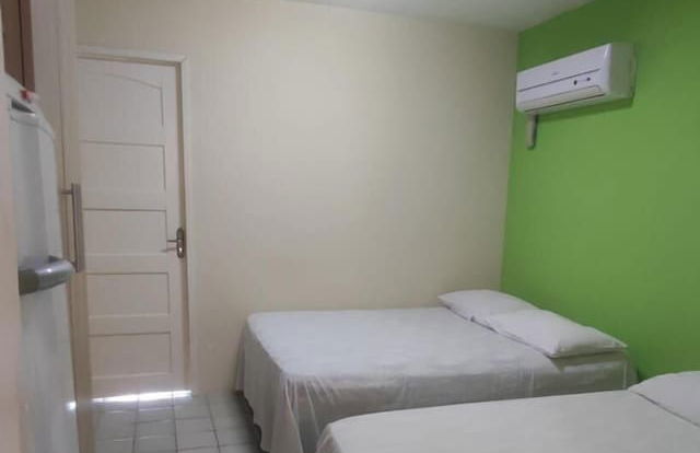 Flats Privé Village Galés (Maragogi - AL) - Foto 1