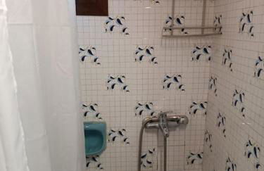 Mary's Traditional home - Photo 30