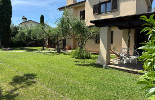 La casa al Lago - Foto 1