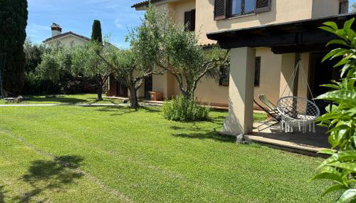 La casa al Lago - Photo 1
