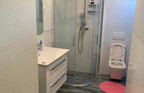 Apartment Lucija - Photo 11