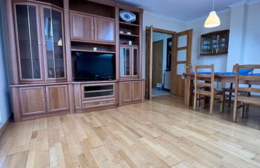 Apartamento Montemar - Foto 7